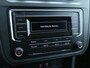 Volkswagen Caddy 2.0 TDI L1 BMT Airco / Bleutooth