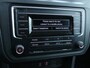 Volkswagen Caddy 2.0 TDI L1 BMT Airco / Bleutooth