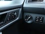 Volkswagen Caddy 2.0 TDI L1 BMT Airco / Bleutooth