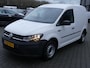 Volkswagen Caddy 2.0 TDI L1 BMT Airco / Bleutooth
