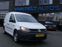 Volkswagen Caddy 2.0 TDI L1 BMT Airco / Bleutooth
