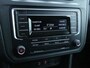 Volkswagen Caddy 2.0 TDI L1 BMT Airco / Bleutooth