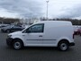Volkswagen Caddy 2.0 TDI L1 BMT Airco / Bleutooth