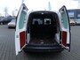 Volkswagen Caddy 2.0 TDI L1 BMT Airco / Bleutooth