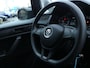 Volkswagen Caddy 2.0 TDI L1 BMT Airco / Bleutooth