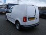 Volkswagen Caddy 2.0 TDI L1 BMT Airco / Bleutooth