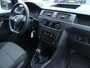 Volkswagen Caddy 2.0 TDI L1 BMT Airco / Bleutooth