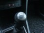 Volkswagen Caddy 2.0 TDI L1 BMT Airco / Bleutooth