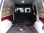 Volkswagen Caddy 2.0 TDI L1 BMT Airco / Bleutooth