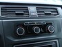 Volkswagen Caddy 2.0 TDI L1 BMT Airco / Bleutooth