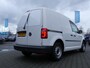 Volkswagen Caddy 2.0 TDI L1 BMT Airco / Bleutooth