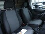 Volkswagen Caddy 2.0 TDI L1 BMT Airco / Bleutooth