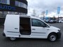Volkswagen Caddy 2.0 TDI L1 BMT Airco / Bleutooth