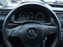 Volkswagen Caddy 2.0 TDI L1 BMT Airco / Bleutooth