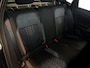 Volkswagen Polo 1.0 TSI 95pk DSG R-Line | Travel Assist | Digital Cockpit Pro | Stoelverwarming