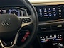 Volkswagen Polo 1.0 TSI 95pk DSG R-Line | Travel Assist | Digital Cockpit Pro | Stoelverwarming