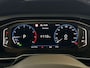 Volkswagen Polo 1.0 TSI 95pk DSG R-Line | Travel Assist | Digital Cockpit Pro | Stoelverwarming