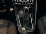 Volkswagen Polo 1.0 TSI 95pk DSG R-Line | Travel Assist | Digital Cockpit Pro | Stoelverwarming