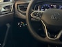 Volkswagen Polo 1.0 TSI 95pk DSG R-Line | Travel Assist | Digital Cockpit Pro | Stoelverwarming