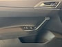 Volkswagen Polo 1.0 TSI 95pk DSG R-Line | Travel Assist | Digital Cockpit Pro | Stoelverwarming