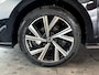 Volkswagen Polo 1.0 TSI 95pk DSG R-Line | Travel Assist | Digital Cockpit Pro | Stoelverwarming