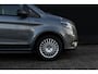Mercedes-Benz eVito Tourer L2 100 kWh | 8 persoons uitvoering | Navigatie | Lichtmetalen velgen | Achterdeuren 180 graden | Achteruitrijcamera |