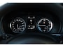 Mercedes-Benz eVito Tourer L2 100 kWh | 8 persoons uitvoering | Navigatie | Lichtmetalen velgen | Achterdeuren 180 graden | Achteruitrijcamera |