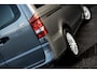 Mercedes-Benz eVito Tourer L2 100 kWh | 8 persoons uitvoering | Navigatie | Lichtmetalen velgen | Achterdeuren 180 graden | Achteruitrijcamera |