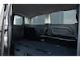 Mercedes-Benz eVito Tourer L2 100 kWh | 8 persoons uitvoering | Navigatie | Lichtmetalen velgen | Achterdeuren 180 graden | Achteruitrijcamera |