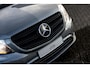 Mercedes-Benz eVito Tourer L2 100 kWh | 8 persoons uitvoering | Navigatie | Lichtmetalen velgen | Achterdeuren 180 graden | Achteruitrijcamera |
