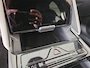 Ford Capri Extended Range RWD 77 kWh | The Legend Is Back | Actiekorting €2400,- | Vanaf €39850 | Nu Te Bestellen | 627 KM WLTP |