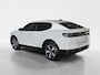 Ford Capri Extended Range RWD 77 kWh | The Legend Is Back | Actiekorting €2400,- | Vanaf €39850 | Nu Te Bestellen | 627 KM WLTP |