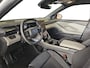 Ford Capri Extended Range RWD 77 kWh | The Legend Is Back | Actiekorting €2400,- | Vanaf €39850 | Nu Te Bestellen | 627 KM WLTP |
