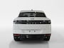 Ford Capri Extended Range RWD 77 kWh | The Legend Is Back | Actiekorting €2400,- | Vanaf €39850 | Nu Te Bestellen | 627 KM WLTP |