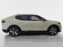 Ford Capri Extended Range RWD 77 kWh | The Legend Is Back | Actiekorting €2400,- | Vanaf €39850 | Nu Te Bestellen | 627 KM WLTP |