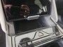Ford Capri Extended Range RWD 77 kWh | The Legend Is Back | Actiekorting €2400,- | Vanaf €39850 | Nu Te Bestellen | 627 KM WLTP |