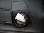 Mercedes-Benz eVito Tourer 129 L2 PRO 90kWh | Stoelverwarming | Apple Carplay | Achteruitrijcamera | Airco | Cruise Control | Dodehoekassistent |
