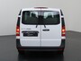 Mercedes-Benz eVito Tourer 129 L2 PRO 90kWh | Stoelverwarming | Apple Carplay | Achteruitrijcamera | Airco | Cruise Control | Dodehoekassistent |