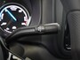 Mercedes-Benz eVito Tourer 129 L2 PRO 90kWh | Stoelverwarming | Apple Carplay | Achteruitrijcamera | Airco | Cruise Control | Dodehoekassistent |