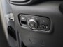 Mercedes-Benz eVito Tourer 129 L2 PRO 90kWh | Stoelverwarming | Apple Carplay | Achteruitrijcamera | Airco | Cruise Control | Dodehoekassistent |