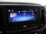 Mercedes-Benz eVito Tourer 129 L2 PRO 90kWh | Stoelverwarming | Apple Carplay | Achteruitrijcamera | Airco | Cruise Control | Dodehoekassistent |