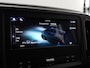 Mercedes-Benz eVito Tourer 129 L2 PRO 90kWh | Snelladen 110 KWh | Parkeerpakket | Comfortbestuurdersstoel | Dodehoekassistent |