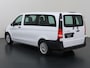 Mercedes-Benz eVito Tourer 129 L2 PRO 90kWh | Snelladen 110 KWh | Parkeerpakket | Comfortbestuurdersstoel | Dodehoekassistent |