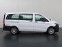 Mercedes-Benz eVito Tourer 129 L2 PRO 90kWh | Snelladen 110 KWh | Parkeerpakket | Comfortbestuurdersstoel | Dodehoekassistent |