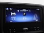 Mercedes-Benz eVito Tourer 129 L2 PRO 90kWh | Snelladen 110 KWh | Parkeerpakket | Comfortbestuurdersstoel | Dodehoekassistent |