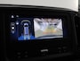 Mercedes-Benz eVito Tourer 129 L2 PRO 90kWh | Snelladen 110 KWh | Parkeerpakket | Comfortbestuurdersstoel | Dodehoekassistent |