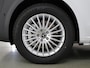 Mercedes-Benz eVito Tourer 129 L2 PRO 90kWh | Snelladen 110 KWh | Parkeerpakket | Comfortbestuurdersstoel | Dodehoekassistent |