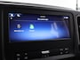 Mercedes-Benz eVito Tourer 129 L2 PRO 90kWh | Snelladen 110 KWh | Parkeerpakket | Comfortbestuurdersstoel | Dodehoekassistent |