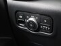 Mercedes-Benz eVito Tourer 129 L2 PRO 90kWh | Snelladen 110 KWh | Parkeerpakket | Comfortbestuurdersstoel | Dodehoekassistent | Navigatie | 360KM range |