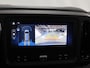 Mercedes-Benz eVito Tourer 129 L2 PRO 90kWh | Snelladen 110 KWh | Parkeerpakket | Comfortbestuurdersstoel | Dodehoekassistent | Navigatie | 360KM range |
